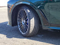 2026 BMW X7 ALPINA XB7