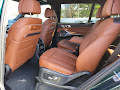 2026 BMW X7 ALPINA XB7