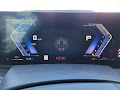 2026 BMW X7 ALPINA XB7