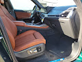 2026 BMW X7 ALPINA XB7