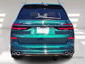 2026 BMW X7 ALPINA XB7