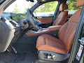 2026 BMW X7 ALPINA XB7