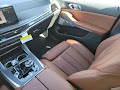 2026 BMW X7 ALPINA XB7