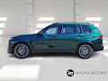2026 BMW X7 ALPINA XB7
