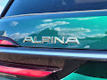 2026 BMW X7 ALPINA XB7