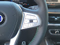2026 BMW X7 ALPINA XB7
