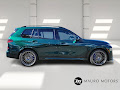 2026 BMW X7 ALPINA XB7