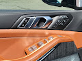 2026 BMW X7 ALPINA XB7