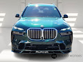 2026 BMW X7 ALPINA XB7