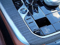 2026 BMW X7 ALPINA XB7