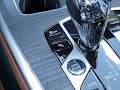2026 BMW X7 ALPINA XB7