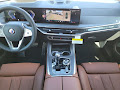 2026 BMW X7 ALPINA XB7