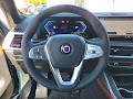 2026 BMW X7 ALPINA XB7