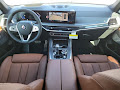 2026 BMW X7 ALPINA XB7