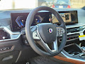 2026 BMW X7 ALPINA XB7