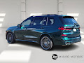 2026 BMW X7 ALPINA XB7