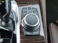 2022 BMW 5 Series 540i xDrive