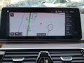 2022 BMW 5 Series 540i xDrive