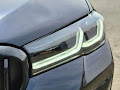 2022 BMW 5 Series 540i xDrive