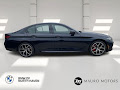 2022 BMW 5 Series 540i xDrive