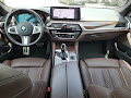 2022 BMW 5 Series 540i xDrive