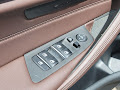 2022 BMW 5 Series 540i xDrive