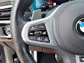 2022 BMW 5 Series 540i xDrive