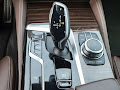 2022 BMW 5 Series 540i xDrive