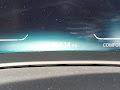 2022 BMW 5 Series 540i xDrive
