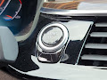 2022 BMW 5 Series 540i xDrive