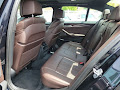 2022 BMW 5 Series 540i xDrive