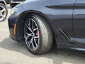 2022 BMW 5 Series 540i xDrive
