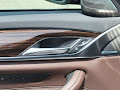 2022 BMW 5 Series 540i xDrive