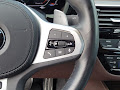 2022 BMW 5 Series 540i xDrive