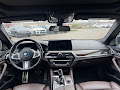 2022 BMW 5 Series 540i xDrive