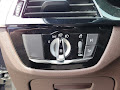2022 BMW 5 Series 540i xDrive
