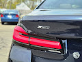 2022 BMW 5 Series 540i xDrive