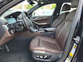 2022 BMW 5 Series 540i xDrive