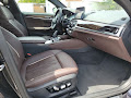 2022 BMW 5 Series 540i xDrive