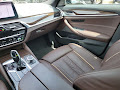 2022 BMW 5 Series 540i xDrive