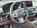 2022 BMW 5 Series 540i xDrive