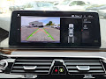 2022 BMW 5 Series 540i xDrive
