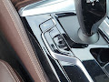2022 BMW 5 Series 540i xDrive