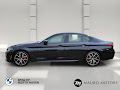 2022 BMW 5 Series 540i xDrive