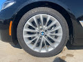 2022 BMW 5 Series 530i xDrive