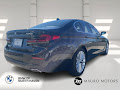 2022 BMW 5 Series 530i xDrive