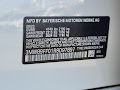 2024 BMW 3 Series 330i xDrive