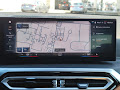 2024 BMW 3 Series 330i xDrive