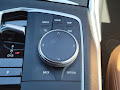 2024 BMW 3 Series 330i xDrive