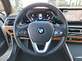 2024 BMW 3 Series 330i xDrive
